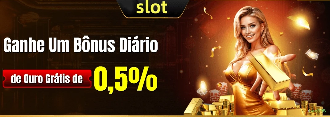 PIX Instantâneo bet595