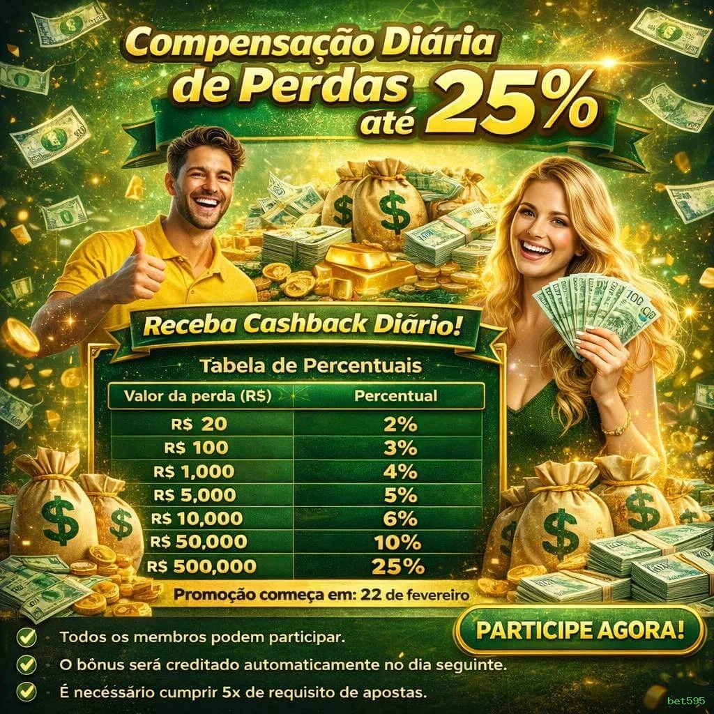 Mesa de Blackjack bet595