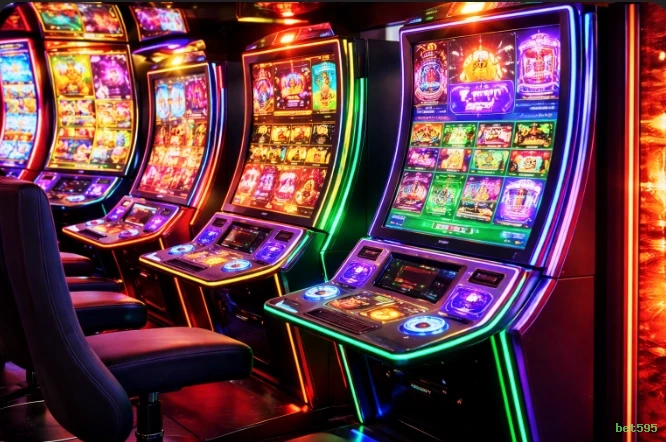 Jogo Spaceman bet595