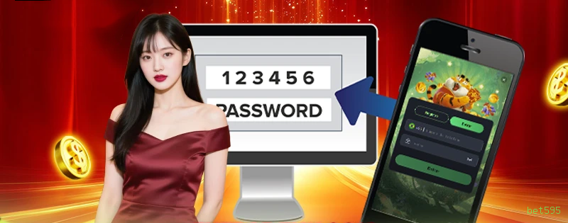 Estratégias Crash Games bet595