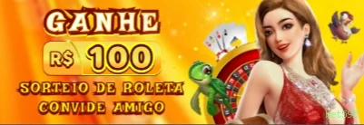 Estratégias Crash Games bet595