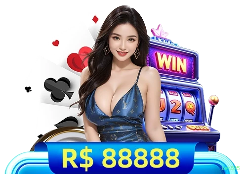Apostas de Futebol bet595