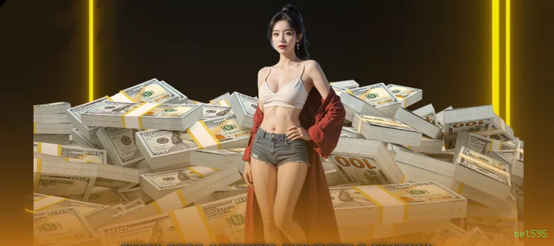 Apostas de Tênis bet595