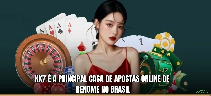 Apostas de Tênis bet595