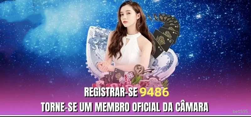 Estatísticas Esportivas bet595