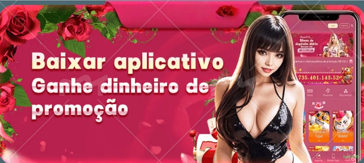 Estatísticas bet595