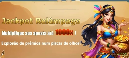 Login Seguro bet595