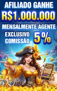 Cadastro Rápido bet595