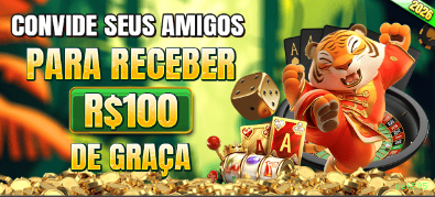 Segurança 2FA bet595
