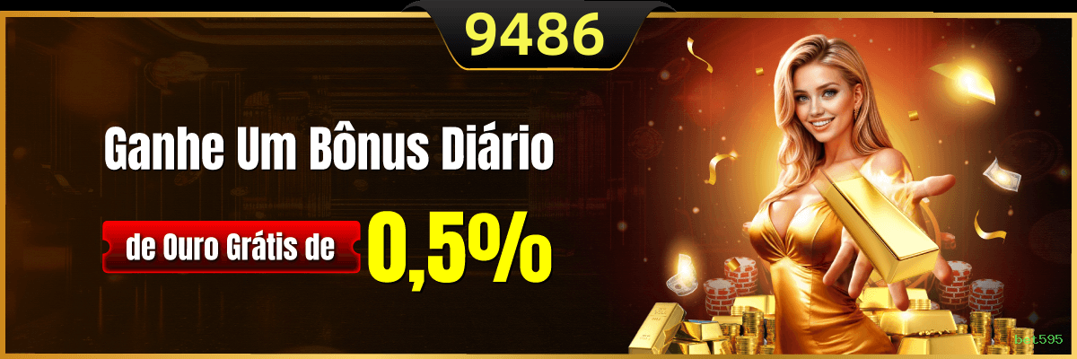 Sistemas de Segurança bet595