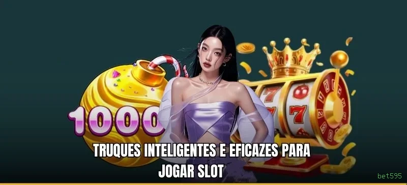Integração de APIs bet595