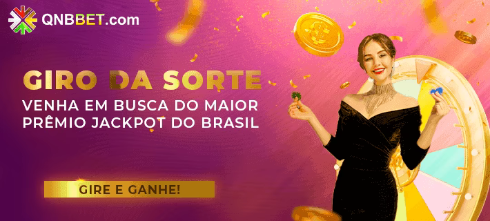 Promoção Relâmpago bet595