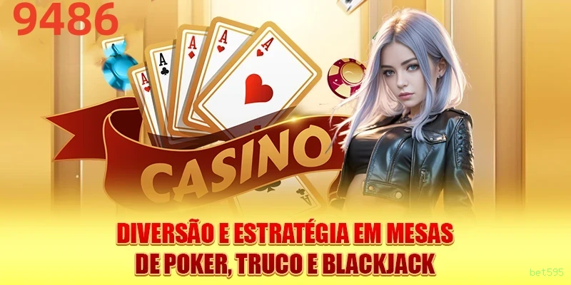 Promoções Sazonais bet595
